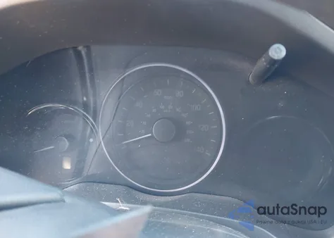 2019 Honda Hr-V Lx z USA, uszkodzony, nr VIN 3CZRU5H35KG714786